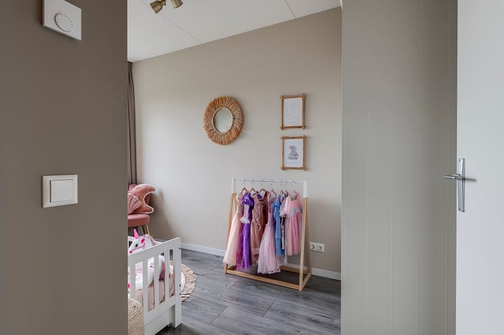 Foto 20 van Kees van Lintstraat 33