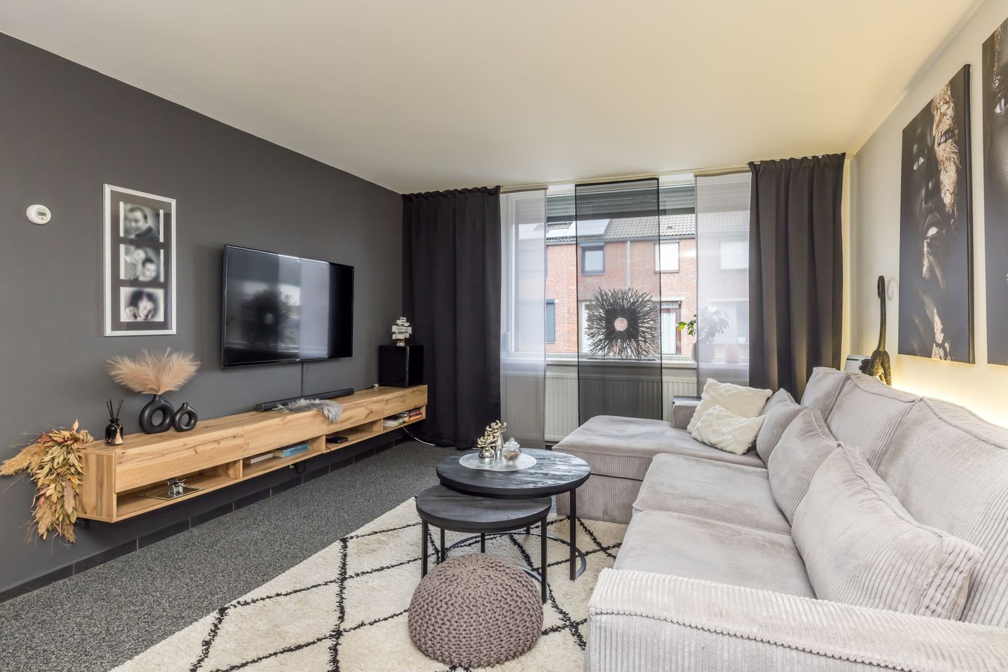 Foto 5 van Meidoornstraat 7