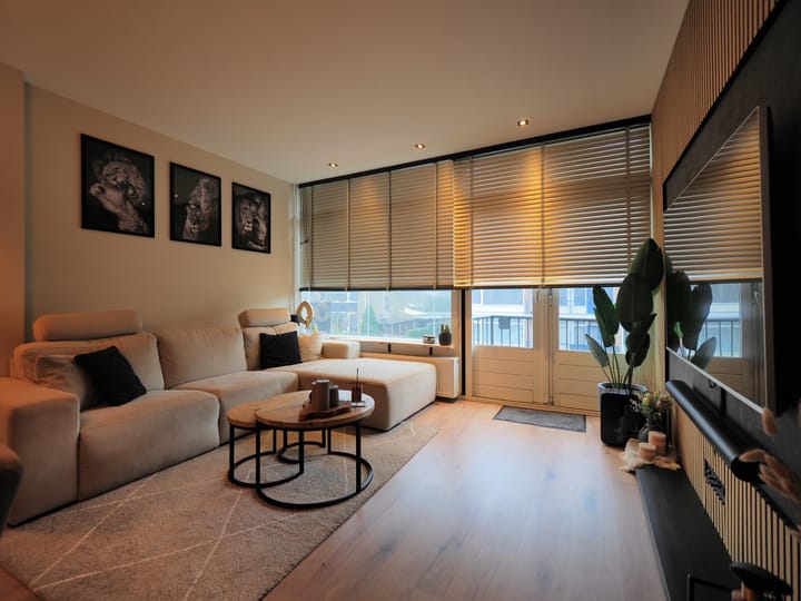 Foto 10 van Hollandsestraat 58