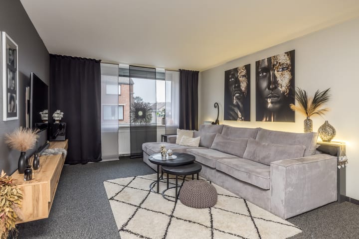 Foto 6 van Meidoornstraat 7