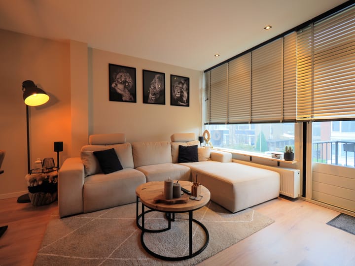 Foto 11 van Hollandsestraat 58