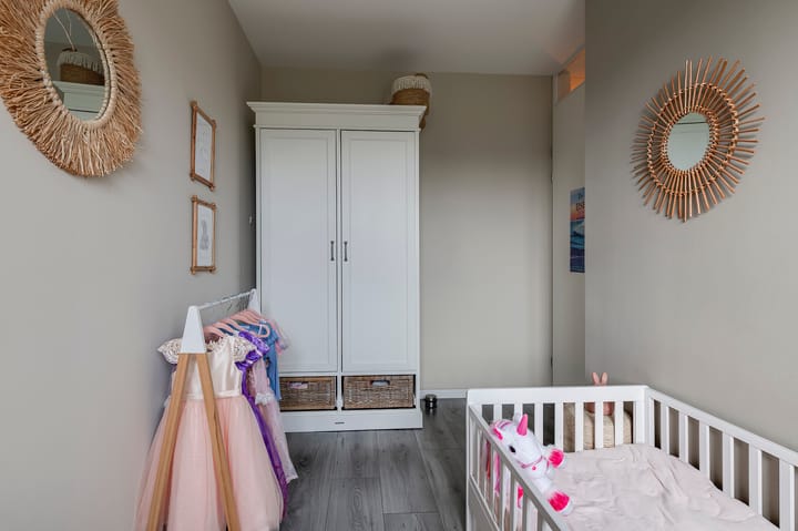 Foto 22 van Kees van Lintstraat 33