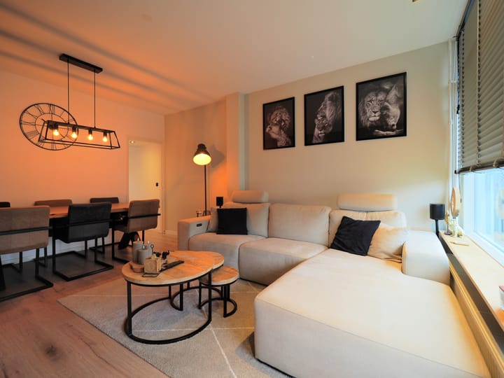 Foto 12 van Hollandsestraat 58