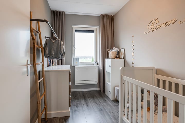 Foto 23 van Kees van Lintstraat 33