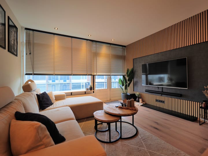 Foto 13 van Hollandsestraat 58