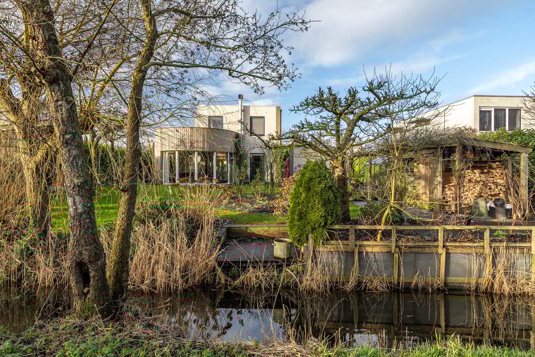 Photo 2 of Wite Finne 35