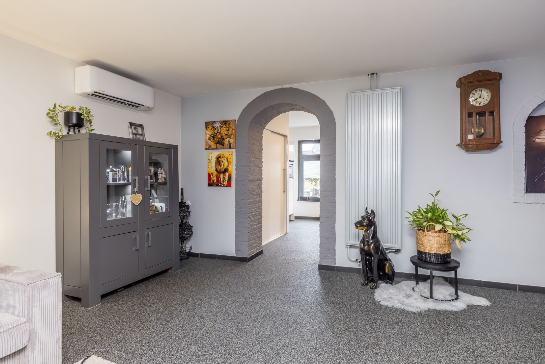 Foto 9 van Meidoornstraat 7