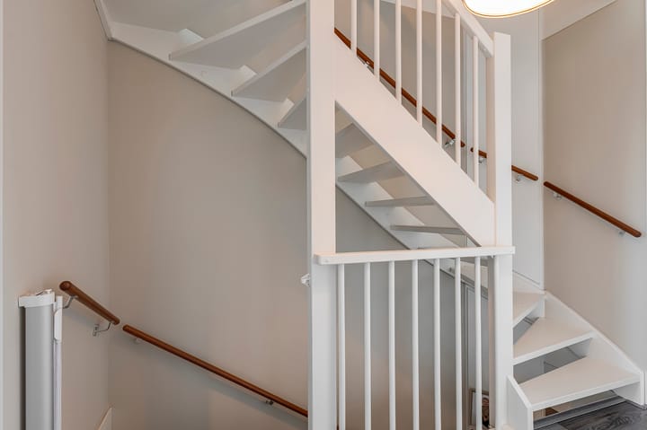 Foto 26 van Kees van Lintstraat 33