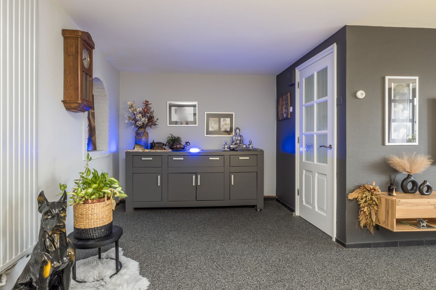 Foto 10 van Meidoornstraat 7