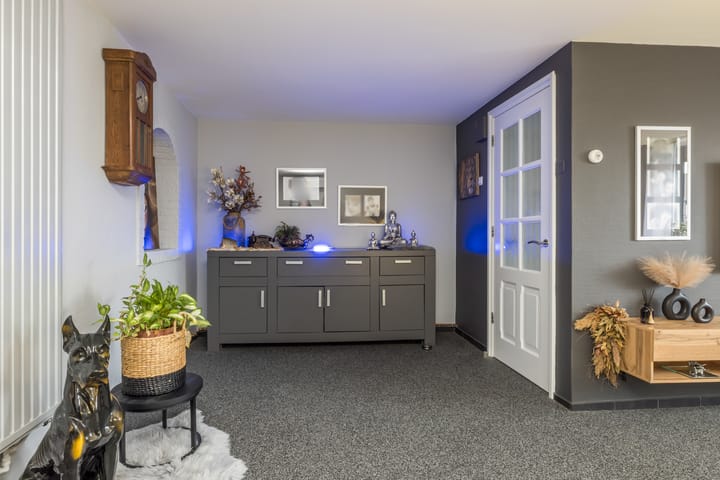 Foto 10 van Meidoornstraat 7