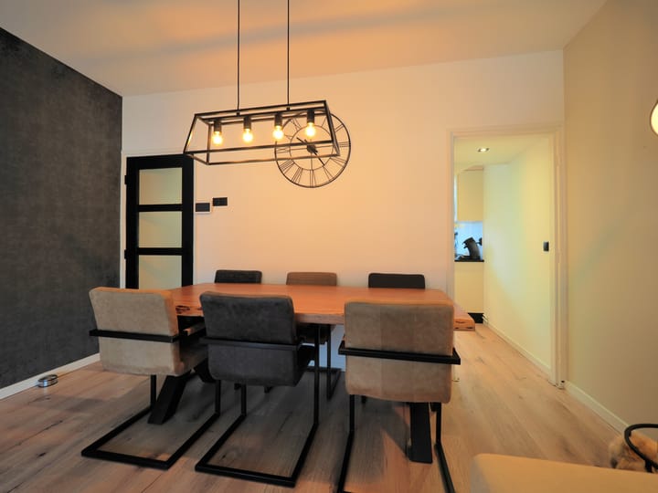 Foto 16 van Hollandsestraat 58