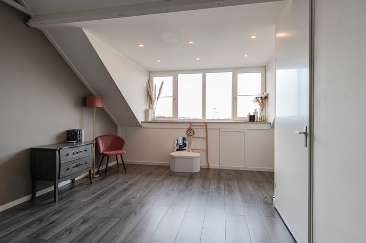 Foto 27 van Kees van Lintstraat 33