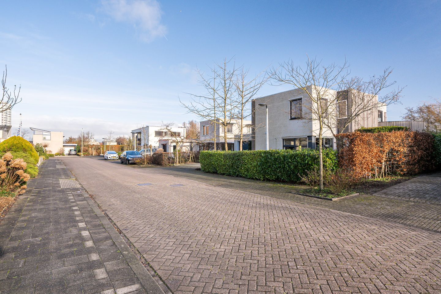 Photo 4 of Wite Finne 35