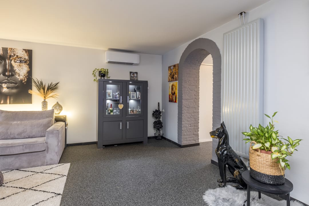 Foto 11 van Meidoornstraat 7