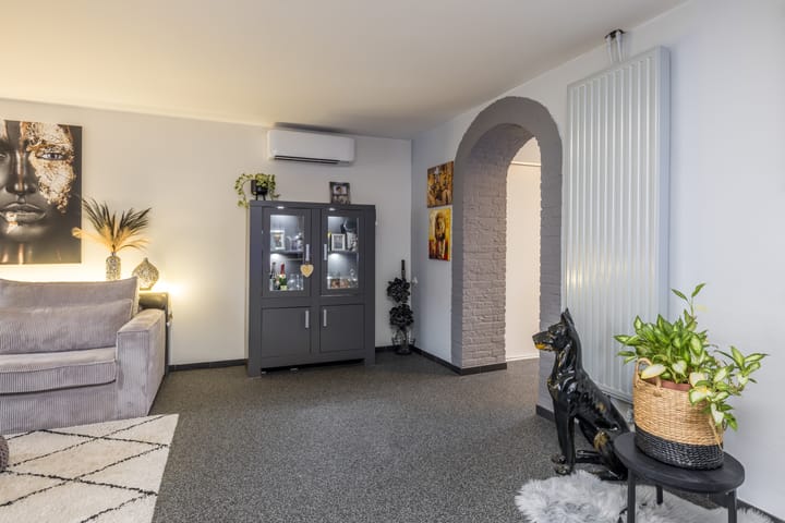 Foto 11 van Meidoornstraat 7