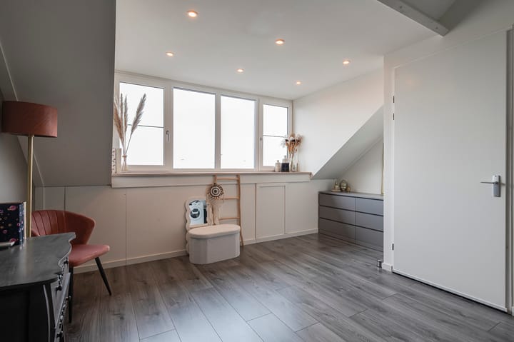 Foto 28 van Kees van Lintstraat 33