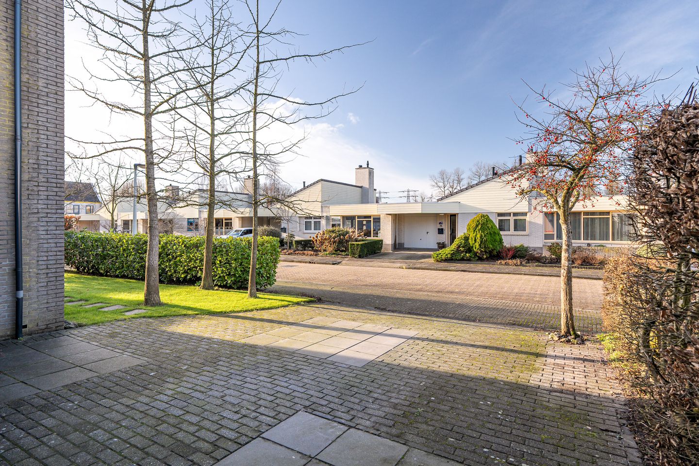 Photo 5 of Wite Finne 35