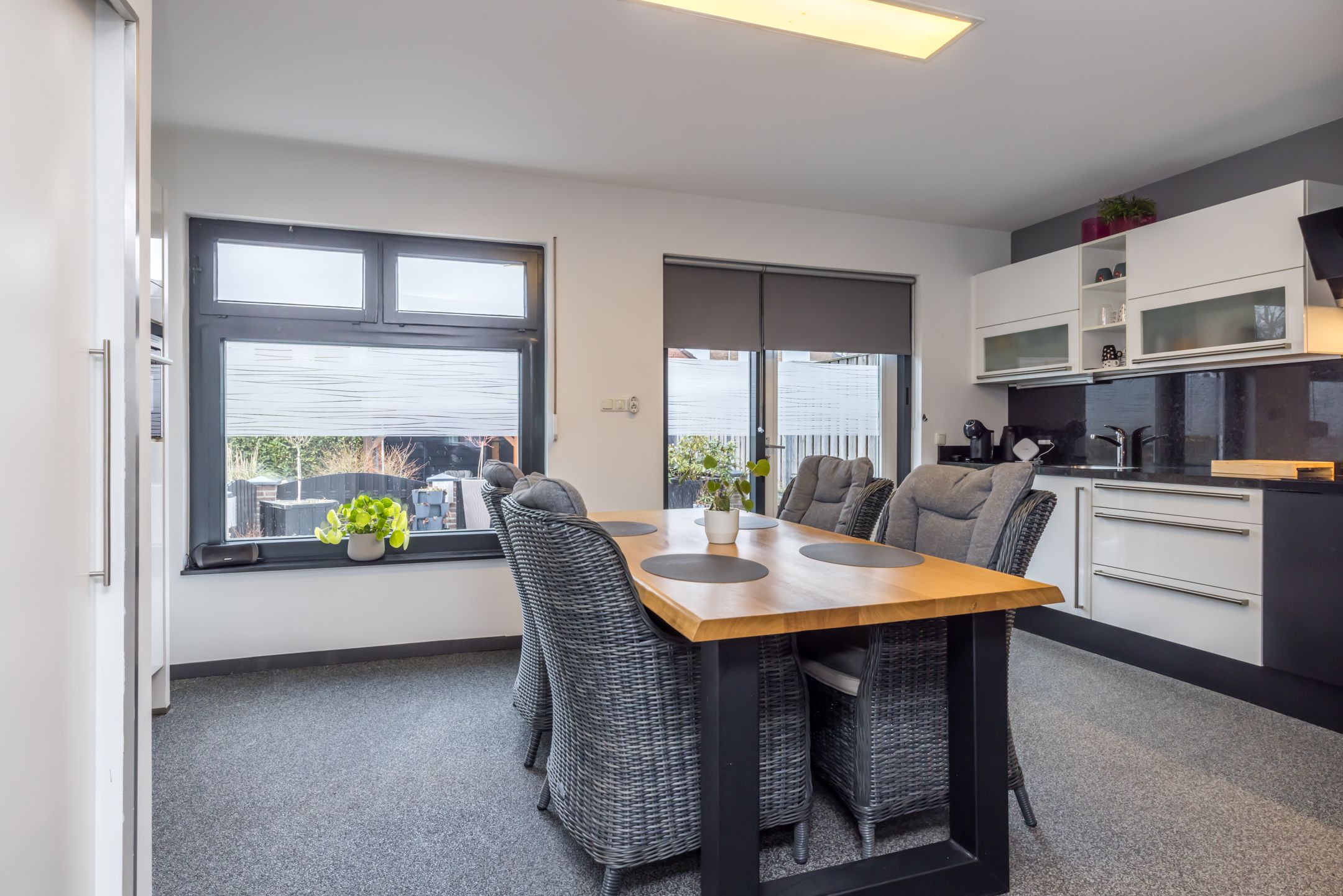 Foto 12 van Meidoornstraat 7