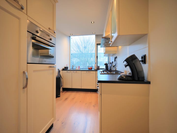 Foto 18 van Hollandsestraat 58