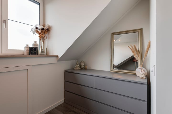 Foto 29 van Kees van Lintstraat 33