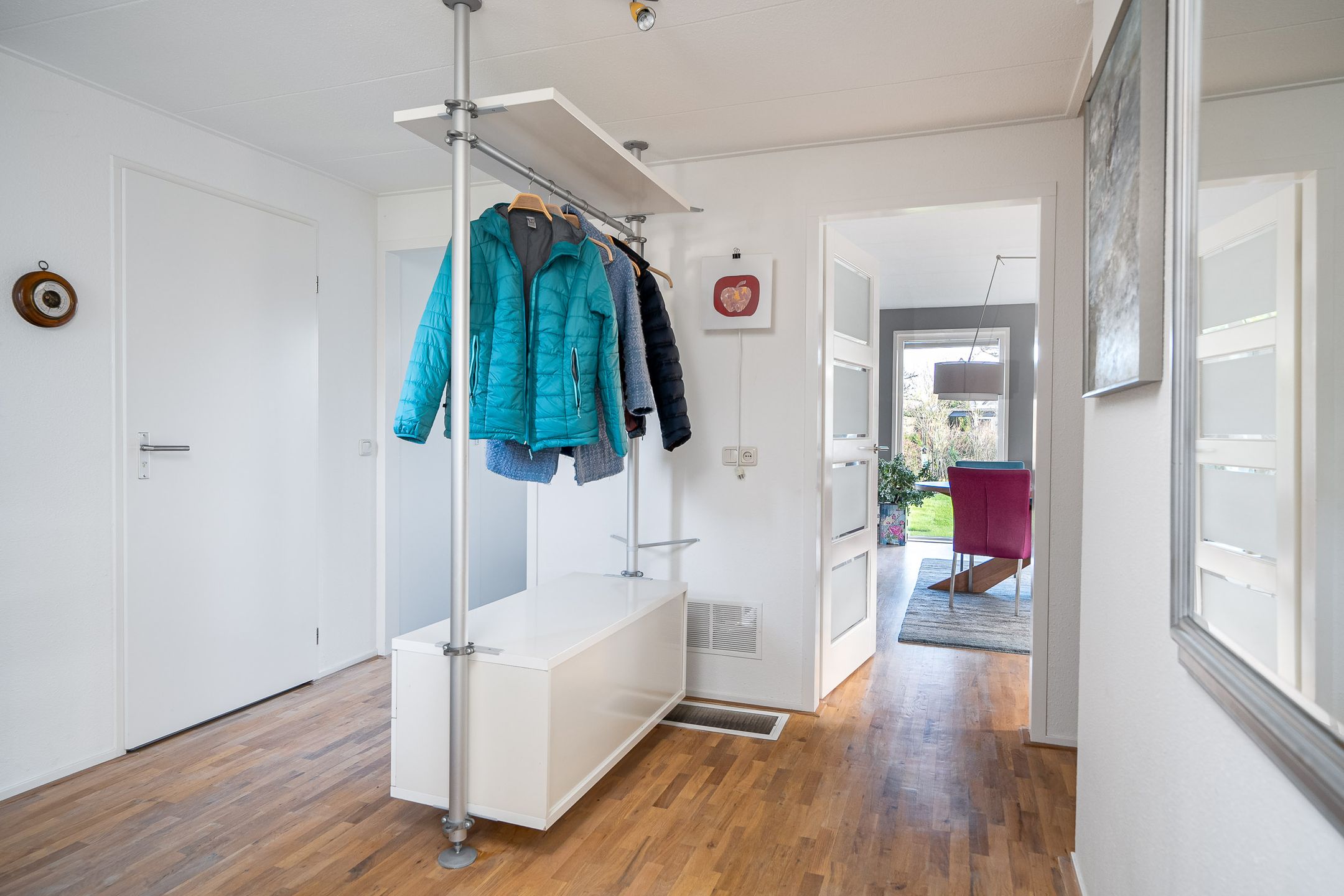 Photo 6 of Wite Finne 35