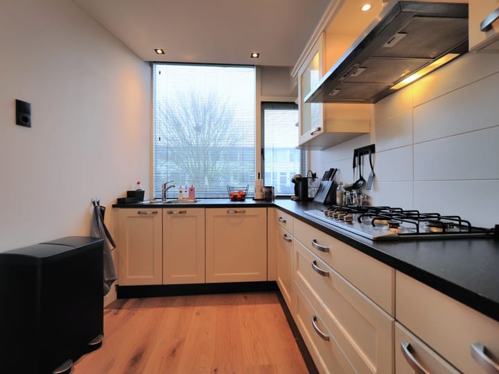 Foto 19 van Hollandsestraat 58