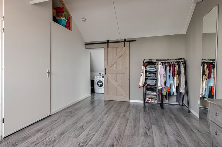 Foto 30 van Kees van Lintstraat 33