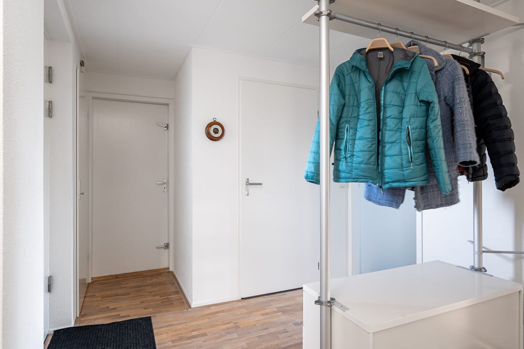 Photo 7 of Wite Finne 35