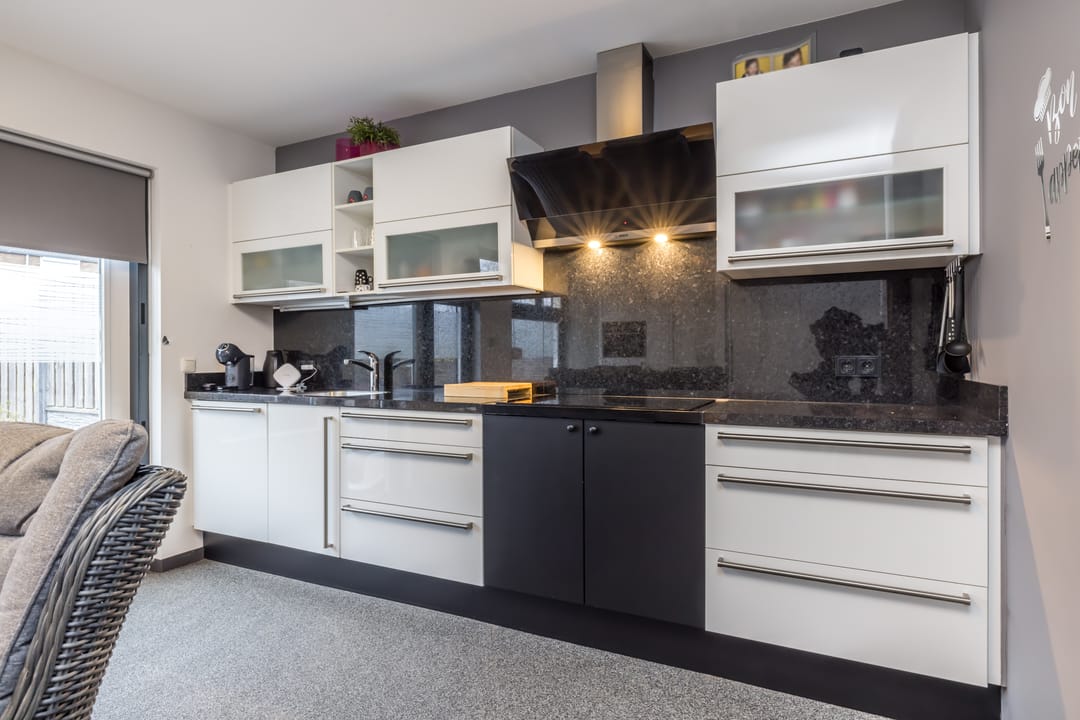 Foto 13 van Meidoornstraat 7