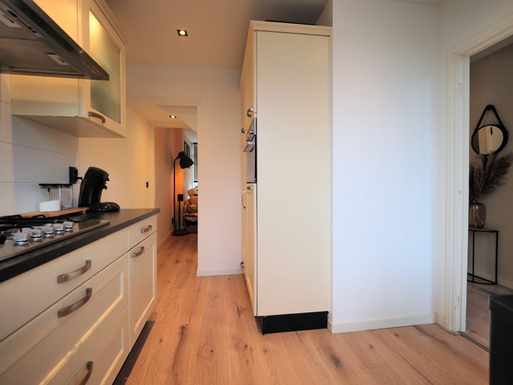 Foto 20 van Hollandsestraat 58