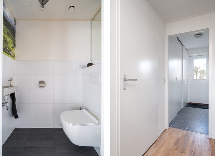 Photo 8 of Wite Finne 35