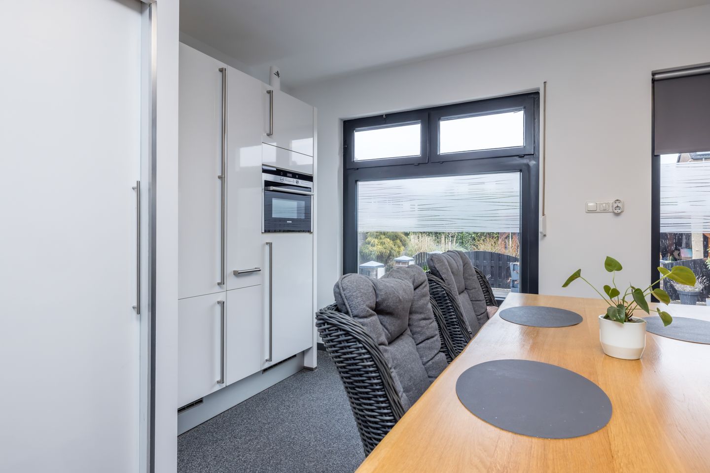 Foto 14 van Meidoornstraat 7