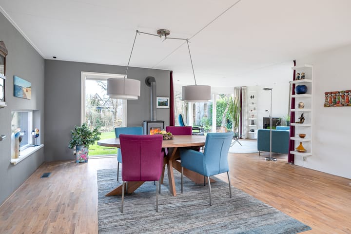 Photo 9 of Wite Finne 35