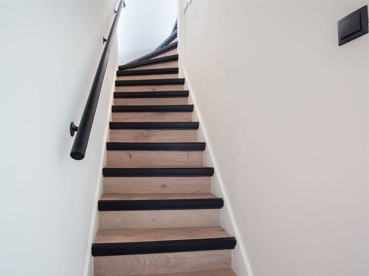 Foto 22 van Hollandsestraat 58