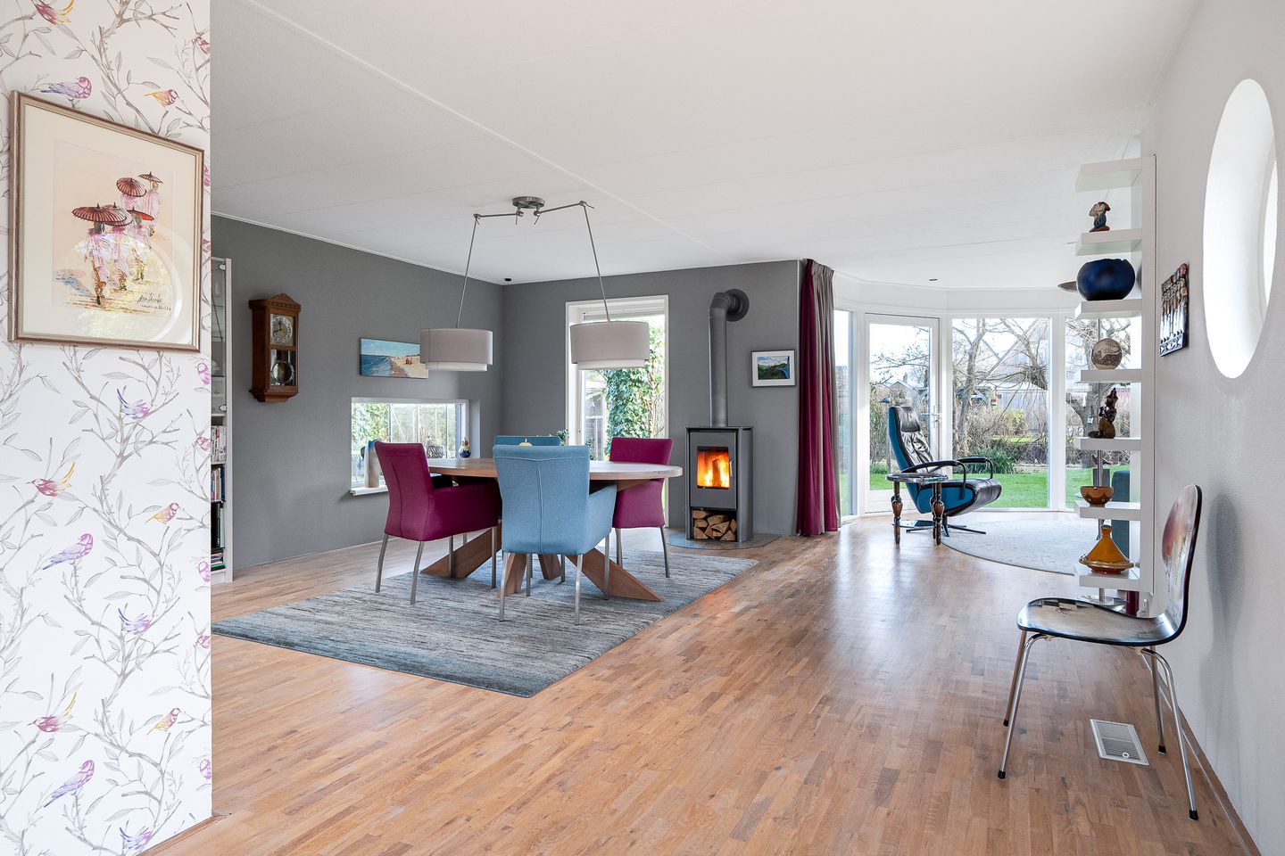 Photo 10 of Wite Finne 35