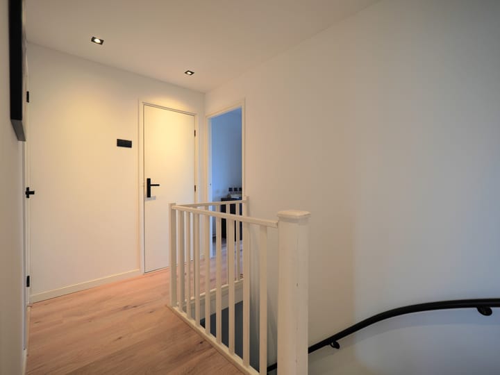 Foto 23 van Hollandsestraat 58