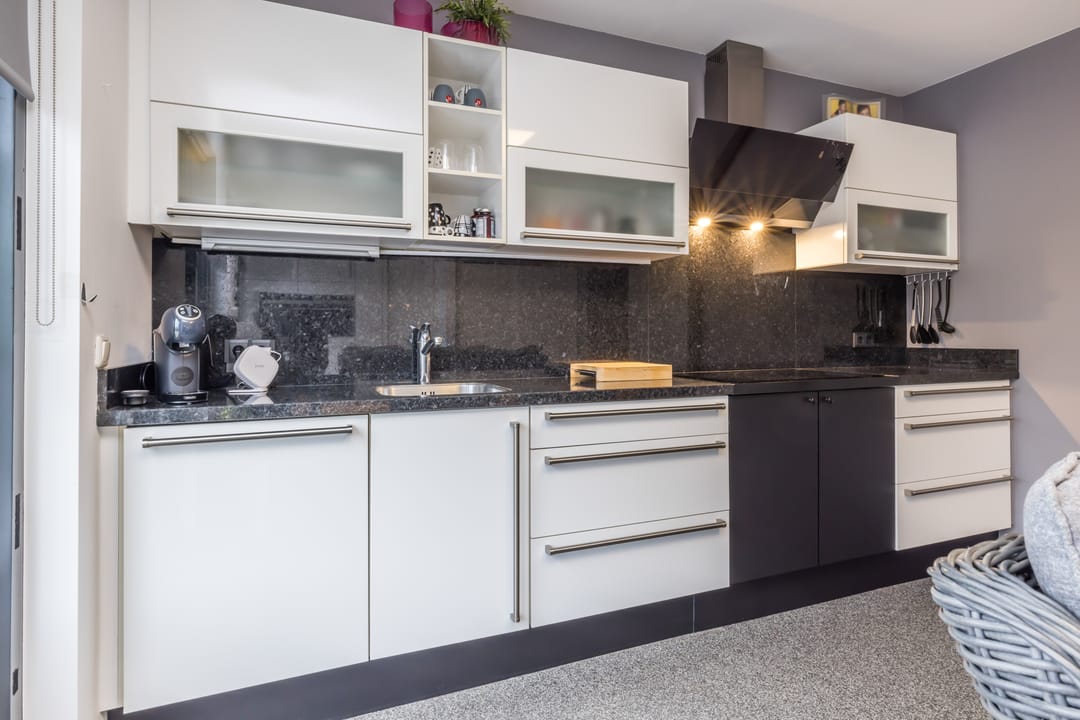 Foto 16 van Meidoornstraat 7