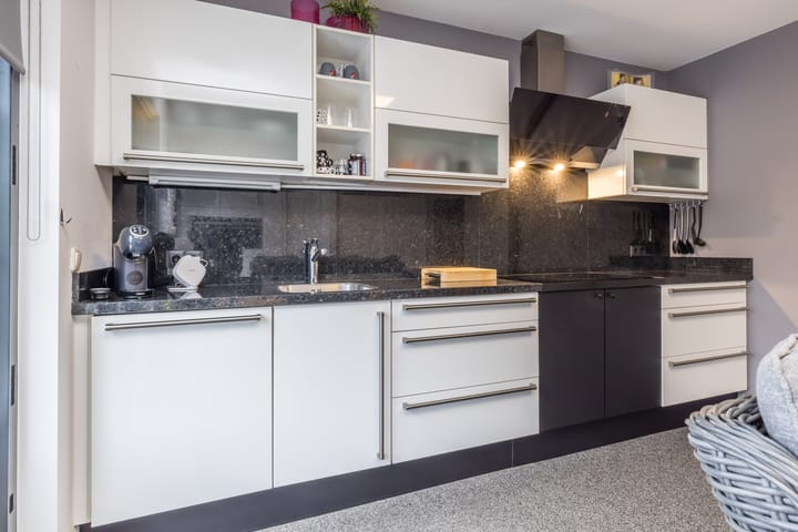 Foto 16 van Meidoornstraat 7