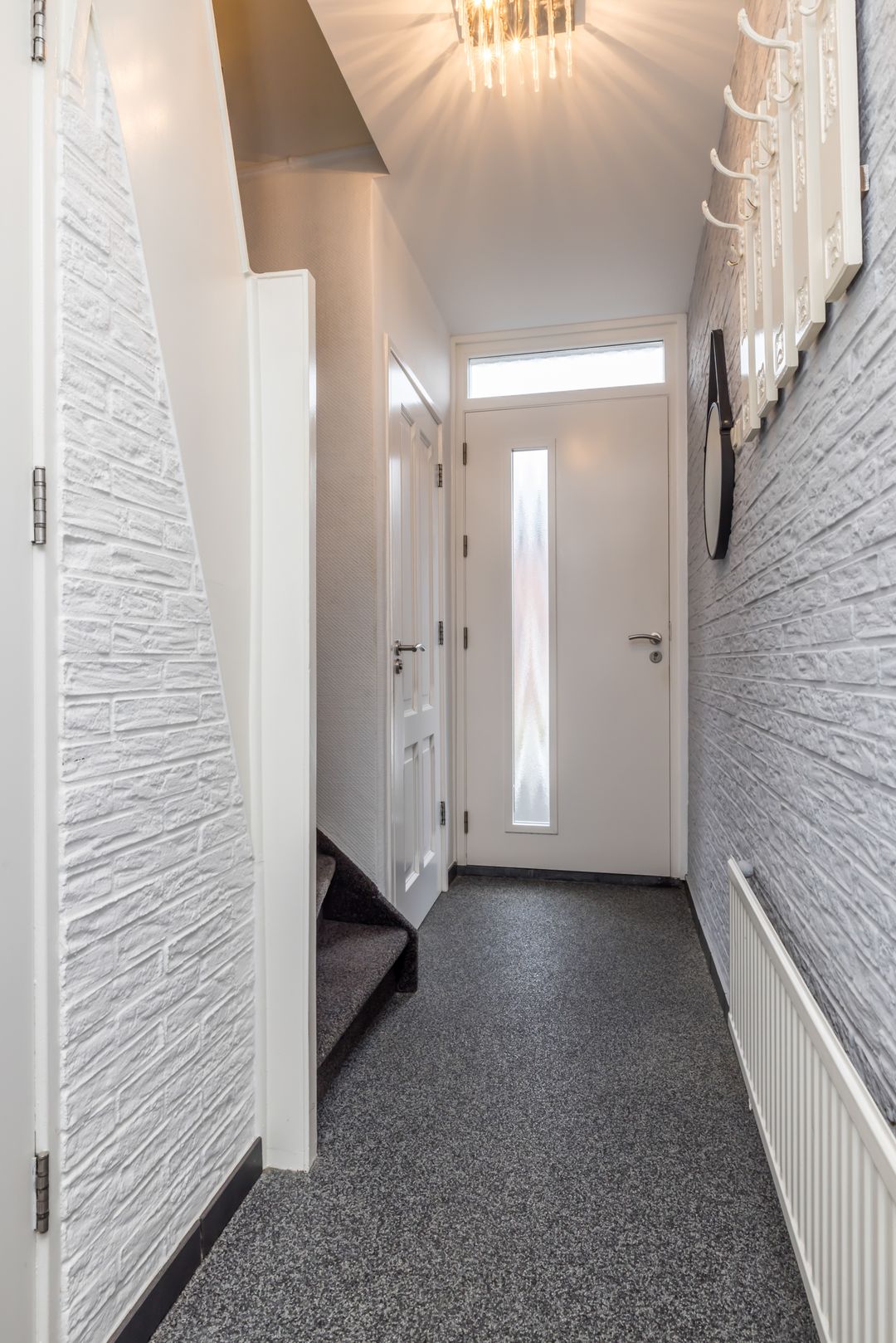 Foto 17 van Meidoornstraat 7