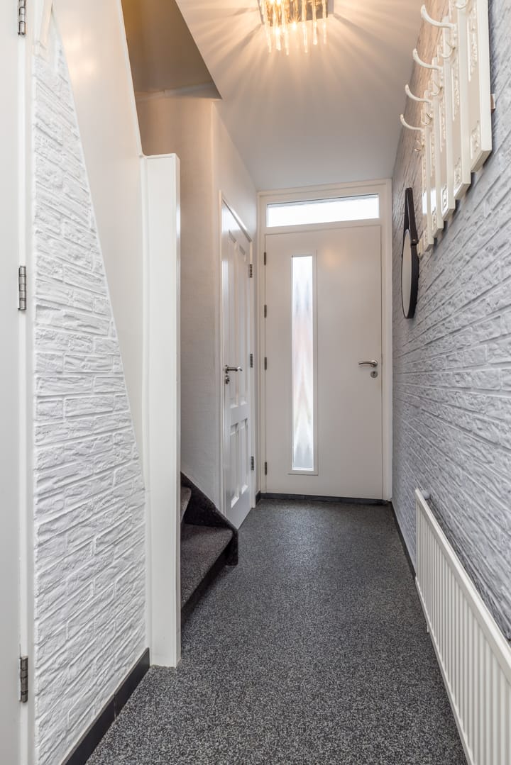 Foto 17 van Meidoornstraat 7