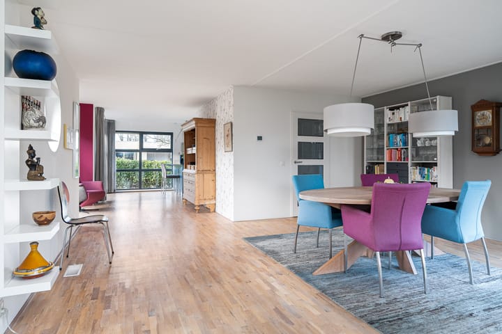 Photo 11 of Wite Finne 35