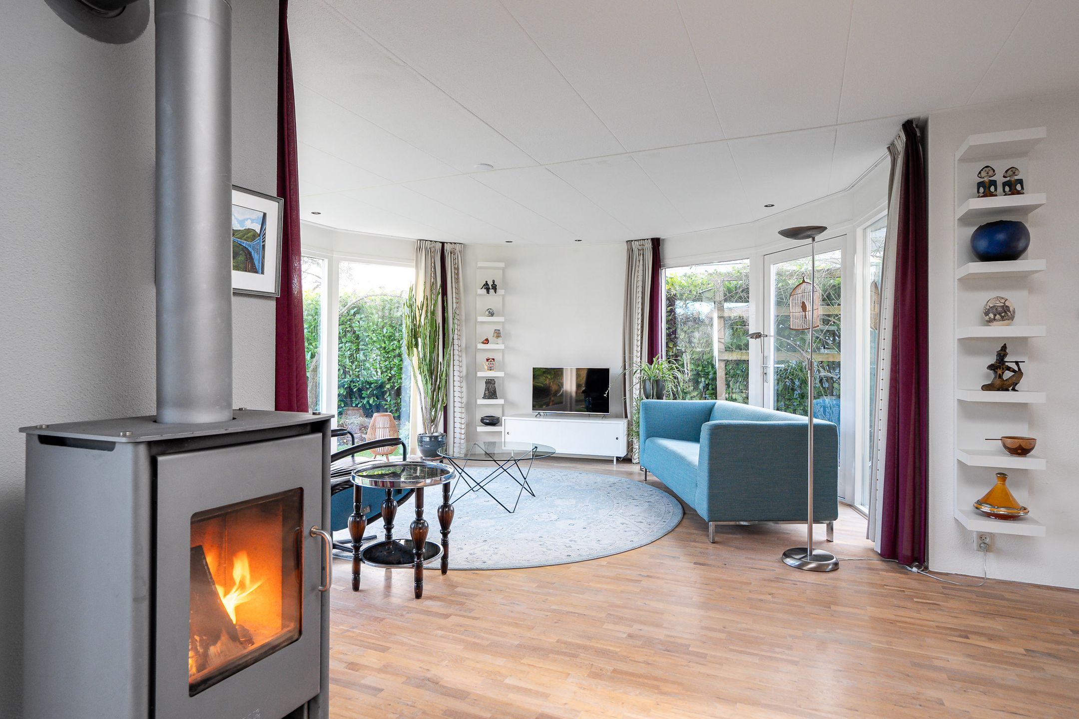 Photo 12 of Wite Finne 35