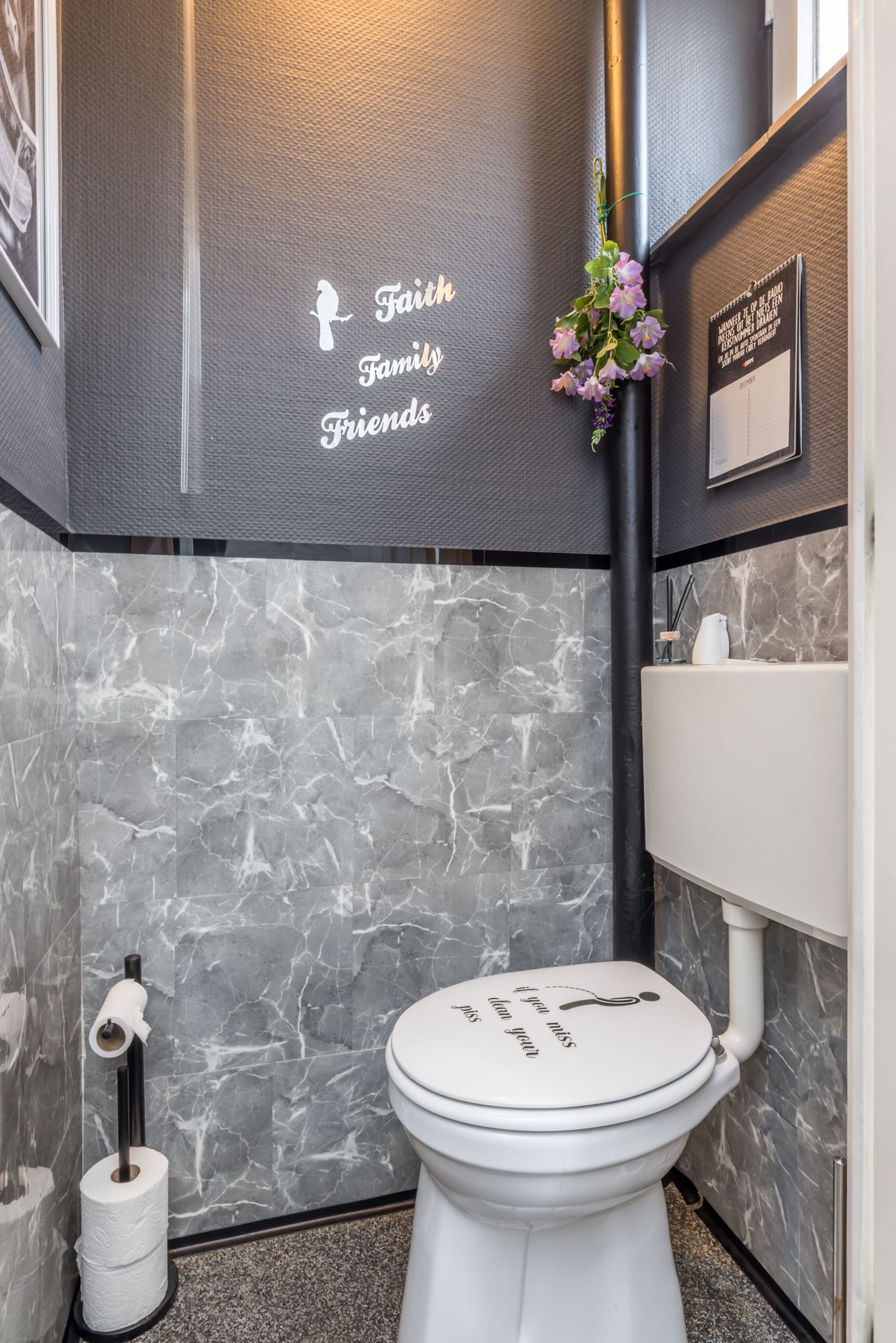 Foto 18 van Meidoornstraat 7