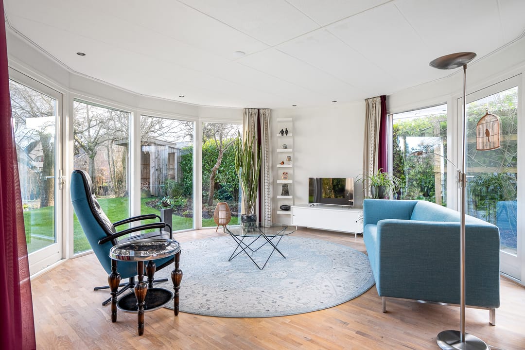 Photo 13 of Wite Finne 35