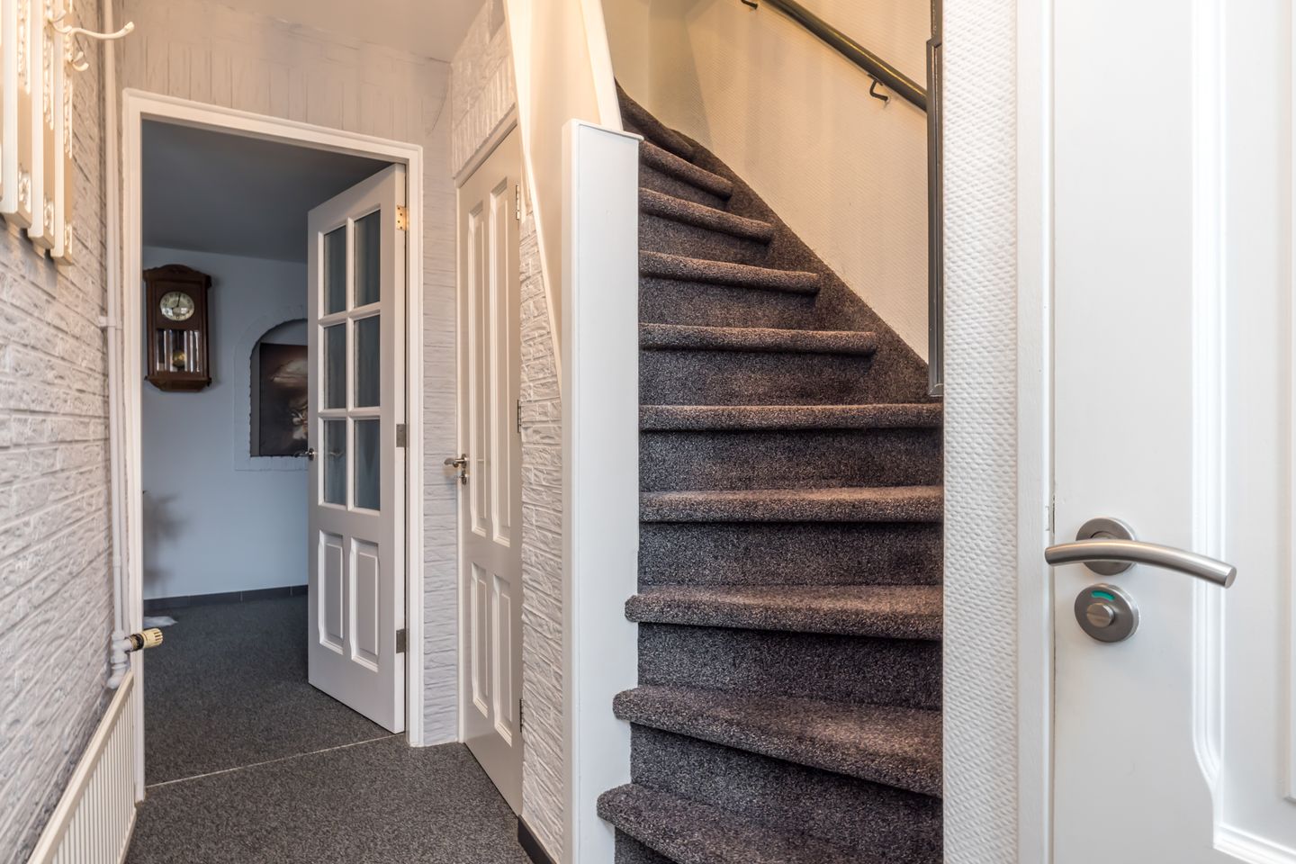 Foto 19 van Meidoornstraat 7