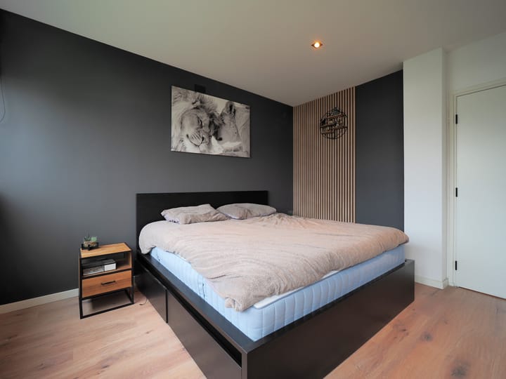 Foto 26 van Hollandsestraat 58