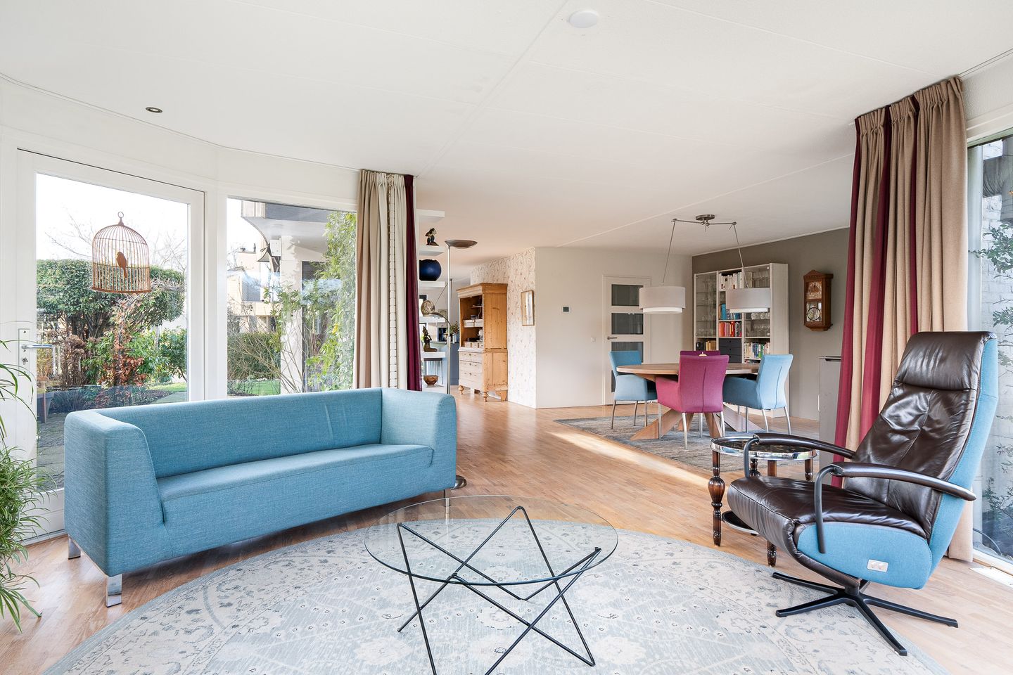 Photo 14 of Wite Finne 35