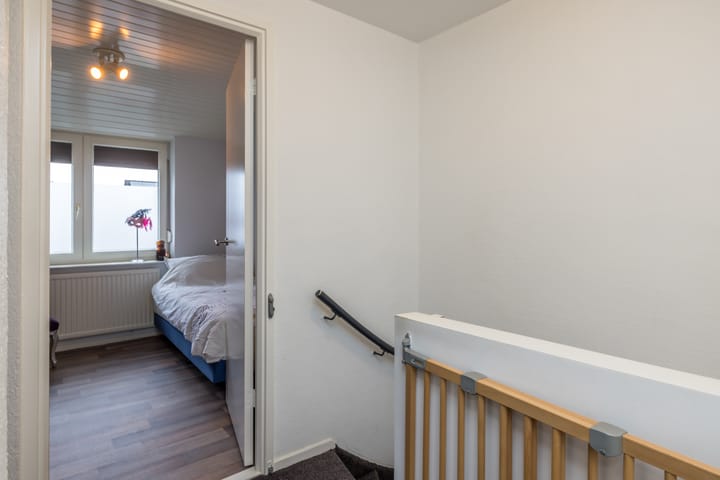 Foto 20 van Meidoornstraat 7