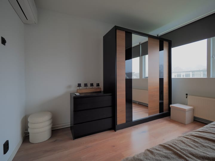 Foto 27 van Hollandsestraat 58