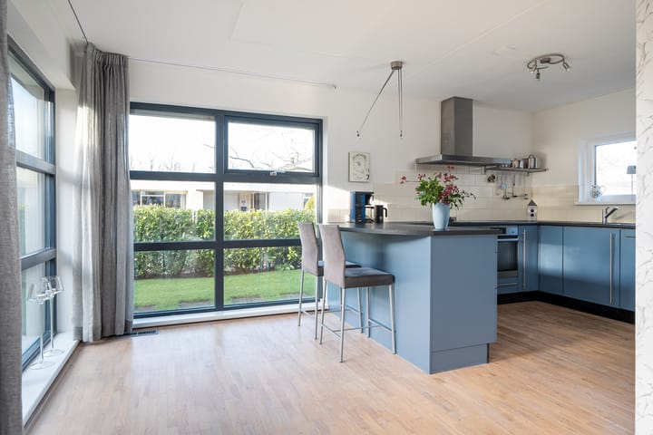 Photo 15 of Wite Finne 35